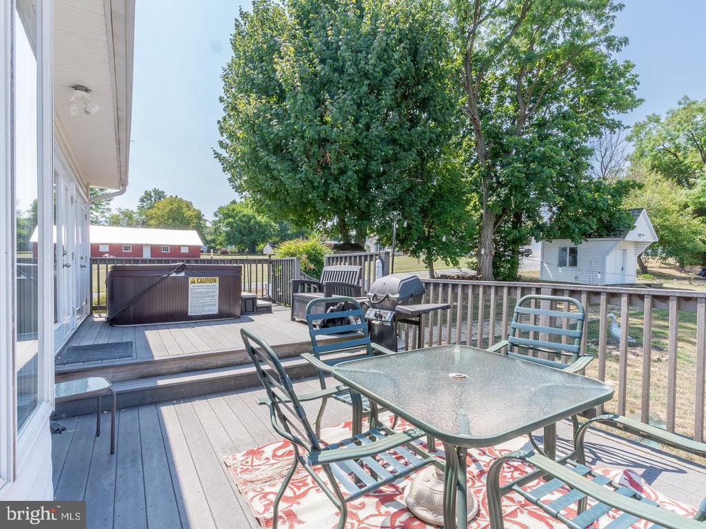 113 W MAIN ST, STANLEY, Virginia 22851, 6 Bedrooms Bedrooms, ,6 BathroomsBathrooms,Residential,113 W MAIN ST,VAPA2006228 MLS # VAPA2006228