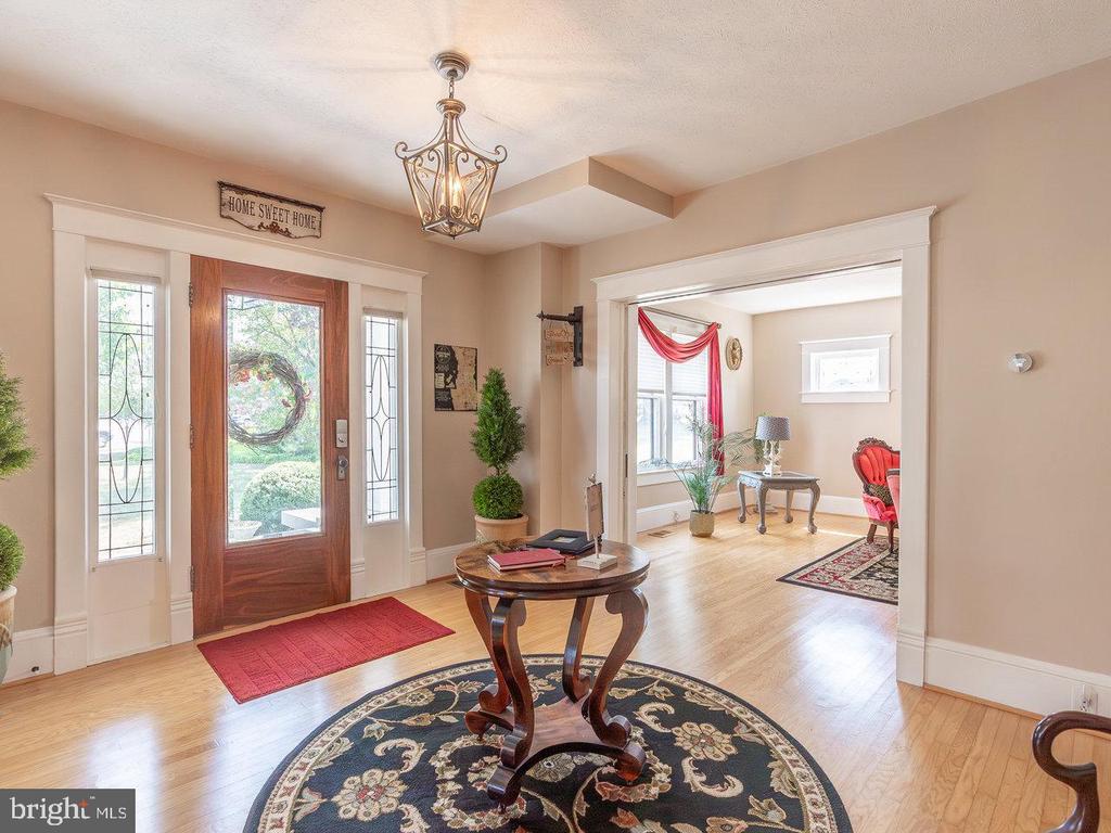 113 W MAIN ST, STANLEY, Virginia 22851, 6 Bedrooms Bedrooms, ,6 BathroomsBathrooms,Residential,113 W MAIN ST,VAPA2006228 MLS # VAPA2006228