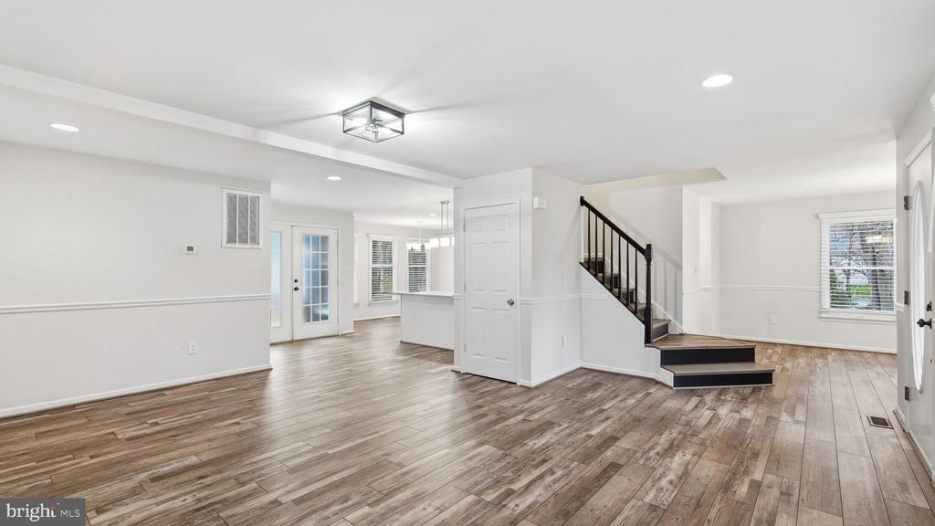 705 MONTICELLO CIR, LOCUST GROVE, Virginia 22508, 4 Bedrooms Bedrooms, ,2 BathroomsBathrooms,Residential,705 MONTICELLO CIR,VAOR2013646 MLS # VAOR2013646