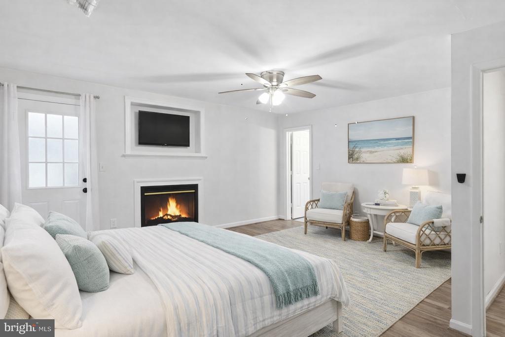 705 MONTICELLO CIR, LOCUST GROVE, Virginia 22508, 4 Bedrooms Bedrooms, ,2 BathroomsBathrooms,Residential,705 MONTICELLO CIR,VAOR2013646 MLS # VAOR2013646