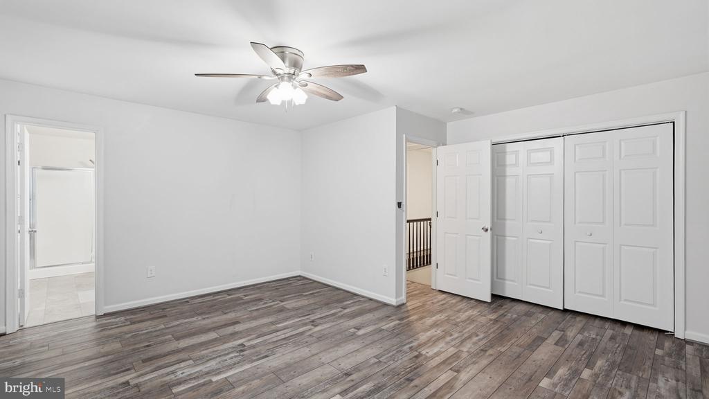 705 MONTICELLO CIR, LOCUST GROVE, Virginia 22508, 4 Bedrooms Bedrooms, ,2 BathroomsBathrooms,Residential,705 MONTICELLO CIR,VAOR2013646 MLS # VAOR2013646