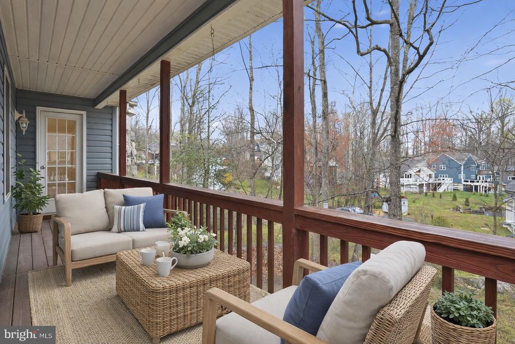 705 MONTICELLO CIR, LOCUST GROVE, Virginia 22508, 4 Bedrooms Bedrooms, ,2 BathroomsBathrooms,Residential,705 MONTICELLO CIR,VAOR2013646 MLS # VAOR2013646