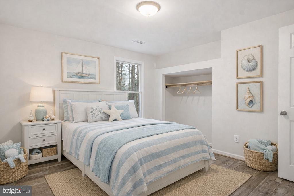 705 MONTICELLO CIR, LOCUST GROVE, Virginia 22508, 4 Bedrooms Bedrooms, ,2 BathroomsBathrooms,Residential,705 MONTICELLO CIR,VAOR2013646 MLS # VAOR2013646