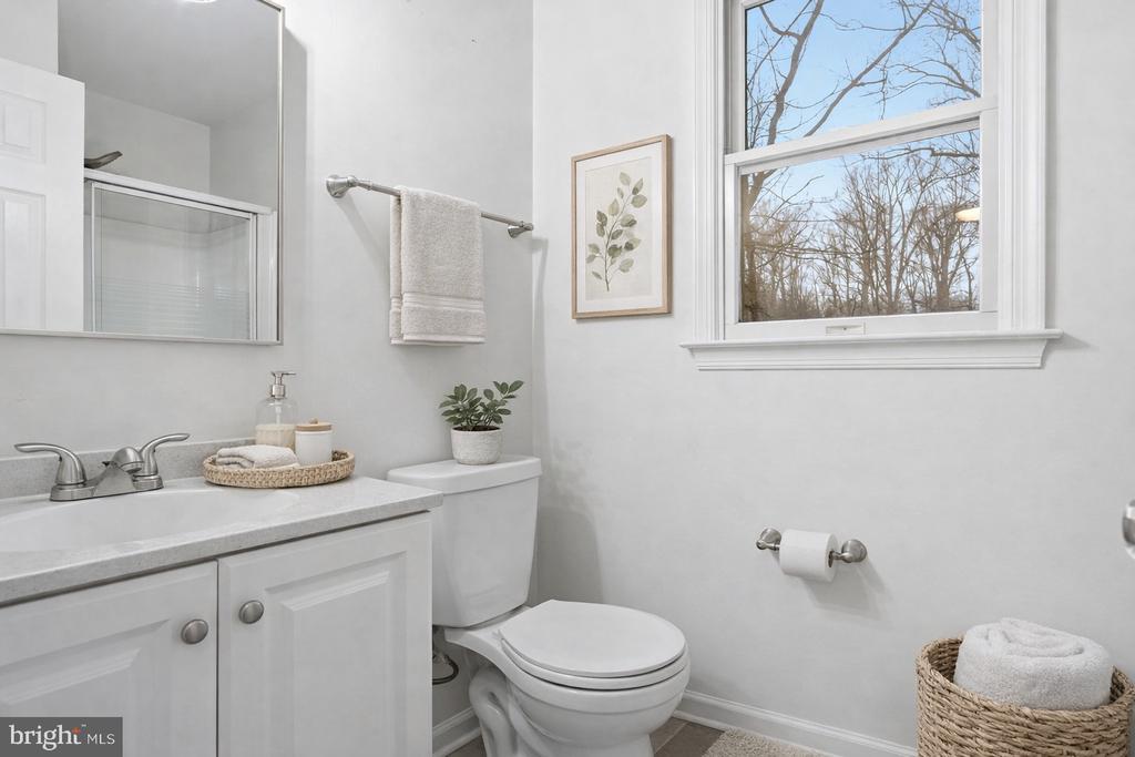 705 MONTICELLO CIR, LOCUST GROVE, Virginia 22508, 4 Bedrooms Bedrooms, ,2 BathroomsBathrooms,Residential,705 MONTICELLO CIR,VAOR2013646 MLS # VAOR2013646