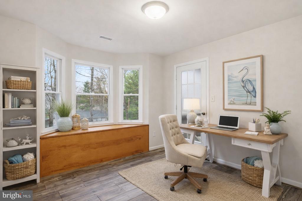 705 MONTICELLO CIR, LOCUST GROVE, Virginia 22508, 4 Bedrooms Bedrooms, ,2 BathroomsBathrooms,Residential,705 MONTICELLO CIR,VAOR2013646 MLS # VAOR2013646