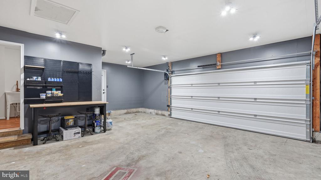 705 MONTICELLO CIR, LOCUST GROVE, Virginia 22508, 4 Bedrooms Bedrooms, ,2 BathroomsBathrooms,Residential,705 MONTICELLO CIR,VAOR2013646 MLS # VAOR2013646