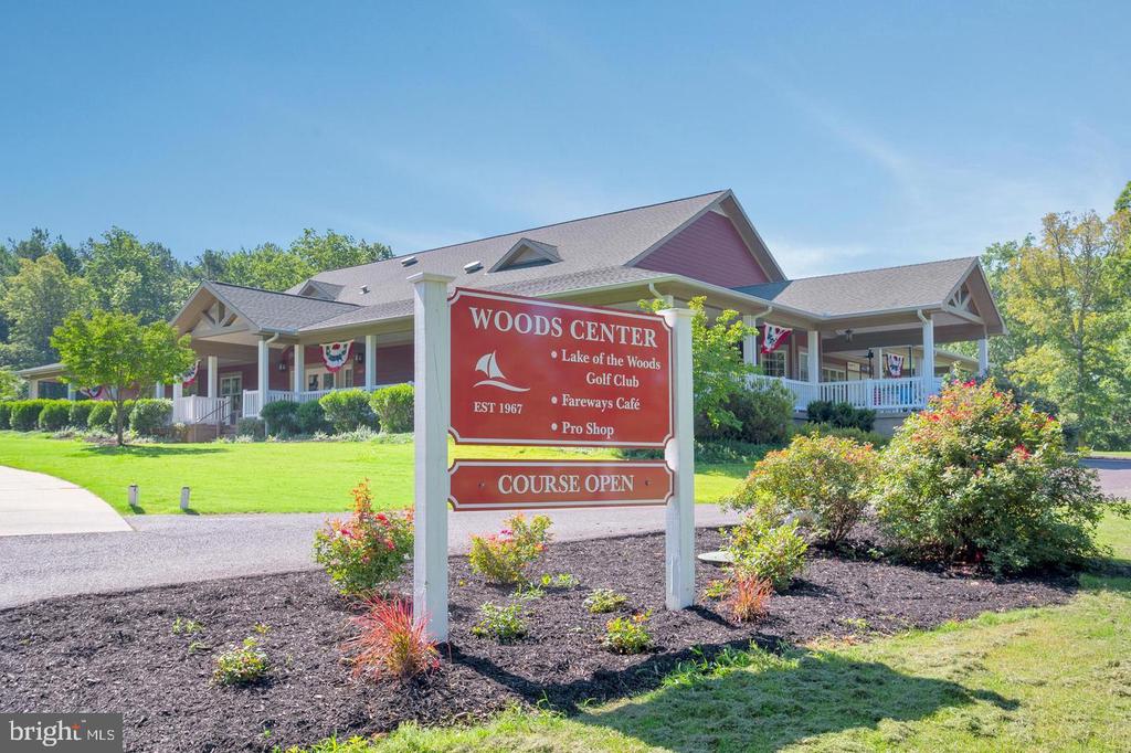 705 MONTICELLO CIR, LOCUST GROVE, Virginia 22508, 4 Bedrooms Bedrooms, ,2 BathroomsBathrooms,Residential,705 MONTICELLO CIR,VAOR2013646 MLS # VAOR2013646