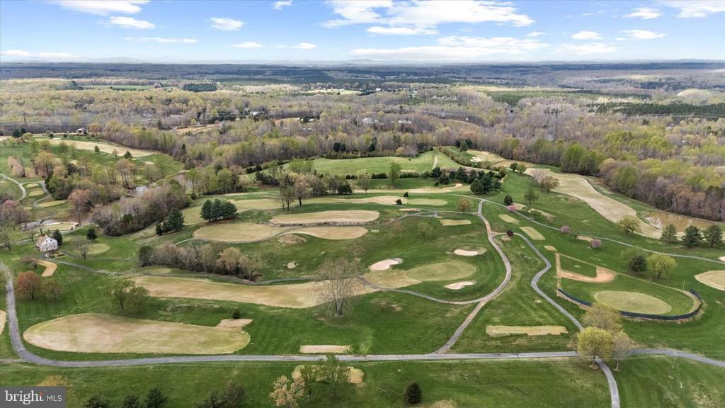 705 MONTICELLO CIR, LOCUST GROVE, Virginia 22508, 4 Bedrooms Bedrooms, ,2 BathroomsBathrooms,Residential,705 MONTICELLO CIR,VAOR2013646 MLS # VAOR2013646