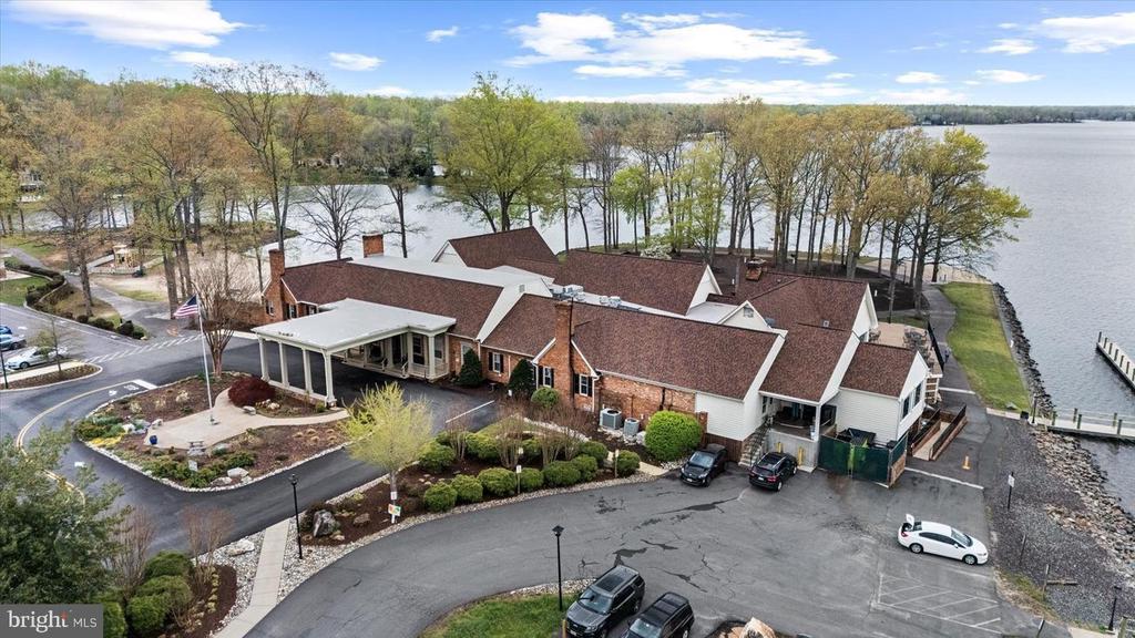 705 MONTICELLO CIR, LOCUST GROVE, Virginia 22508, 4 Bedrooms Bedrooms, ,2 BathroomsBathrooms,Residential,705 MONTICELLO CIR,VAOR2013646 MLS # VAOR2013646