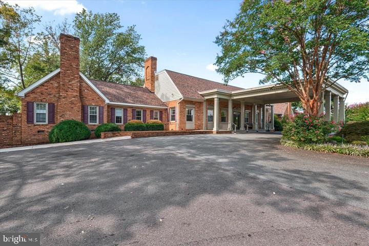 705 MONTICELLO CIR, LOCUST GROVE, Virginia 22508, 4 Bedrooms Bedrooms, ,2 BathroomsBathrooms,Residential,705 MONTICELLO CIR,VAOR2013646 MLS # VAOR2013646