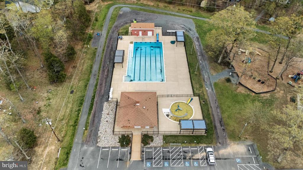 705 MONTICELLO CIR, LOCUST GROVE, Virginia 22508, 4 Bedrooms Bedrooms, ,2 BathroomsBathrooms,Residential,705 MONTICELLO CIR,VAOR2013646 MLS # VAOR2013646