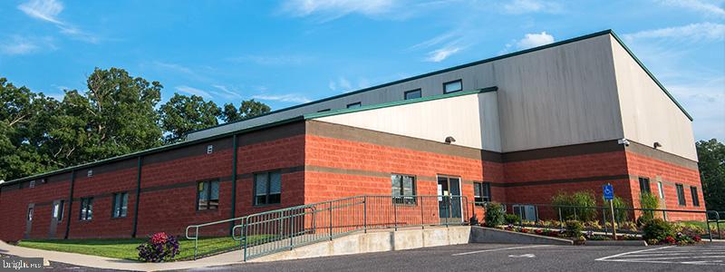 705 MONTICELLO CIR, LOCUST GROVE, Virginia 22508, 4 Bedrooms Bedrooms, ,2 BathroomsBathrooms,Residential,705 MONTICELLO CIR,VAOR2013646 MLS # VAOR2013646