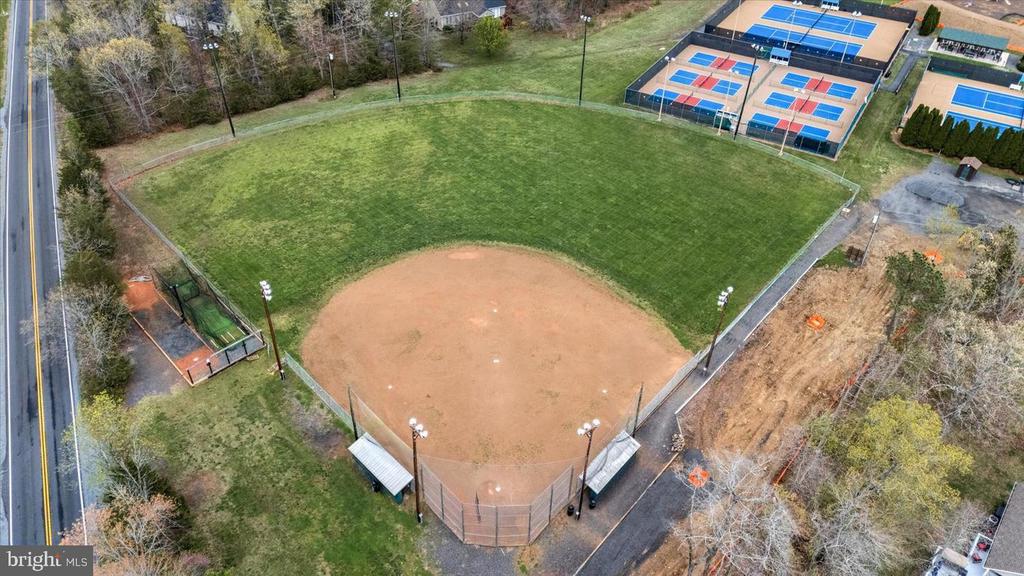 705 MONTICELLO CIR, LOCUST GROVE, Virginia 22508, 4 Bedrooms Bedrooms, ,2 BathroomsBathrooms,Residential,705 MONTICELLO CIR,VAOR2013646 MLS # VAOR2013646