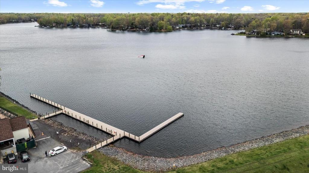 705 MONTICELLO CIR, LOCUST GROVE, Virginia 22508, 4 Bedrooms Bedrooms, ,2 BathroomsBathrooms,Residential,705 MONTICELLO CIR,VAOR2013646 MLS # VAOR2013646