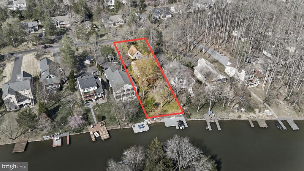 128 HARRISON CIR, LOCUST GROVE, Virginia 22508, 5 Bedrooms Bedrooms, ,3 BathroomsBathrooms,Residential,128 HARRISON CIR,VAOR2013626 MLS # VAOR2013626