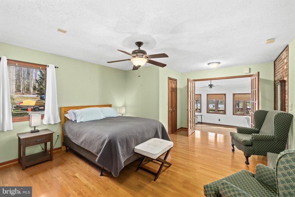 128 HARRISON CIR, LOCUST GROVE, Virginia 22508, 5 Bedrooms Bedrooms, ,3 BathroomsBathrooms,Residential,128 HARRISON CIR,VAOR2013626 MLS # VAOR2013626