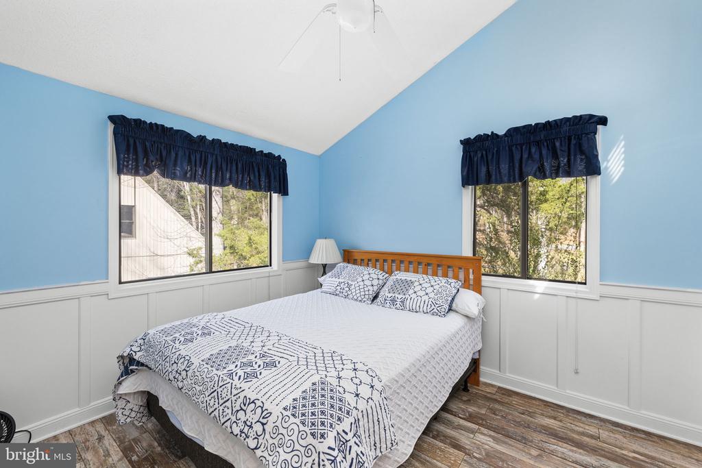 128 HARRISON CIR, LOCUST GROVE, Virginia 22508, 5 Bedrooms Bedrooms, ,3 BathroomsBathrooms,Residential,128 HARRISON CIR,VAOR2013626 MLS # VAOR2013626