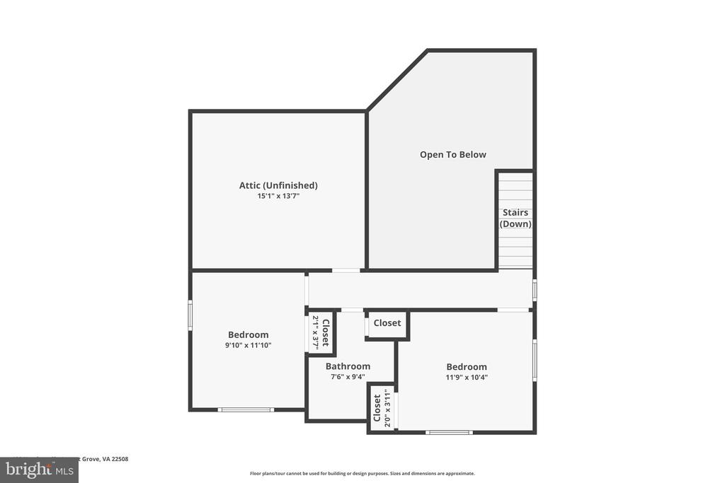 128 HARRISON CIR, LOCUST GROVE, Virginia 22508, 5 Bedrooms Bedrooms, ,3 BathroomsBathrooms,Residential,128 HARRISON CIR,VAOR2013626 MLS # VAOR2013626