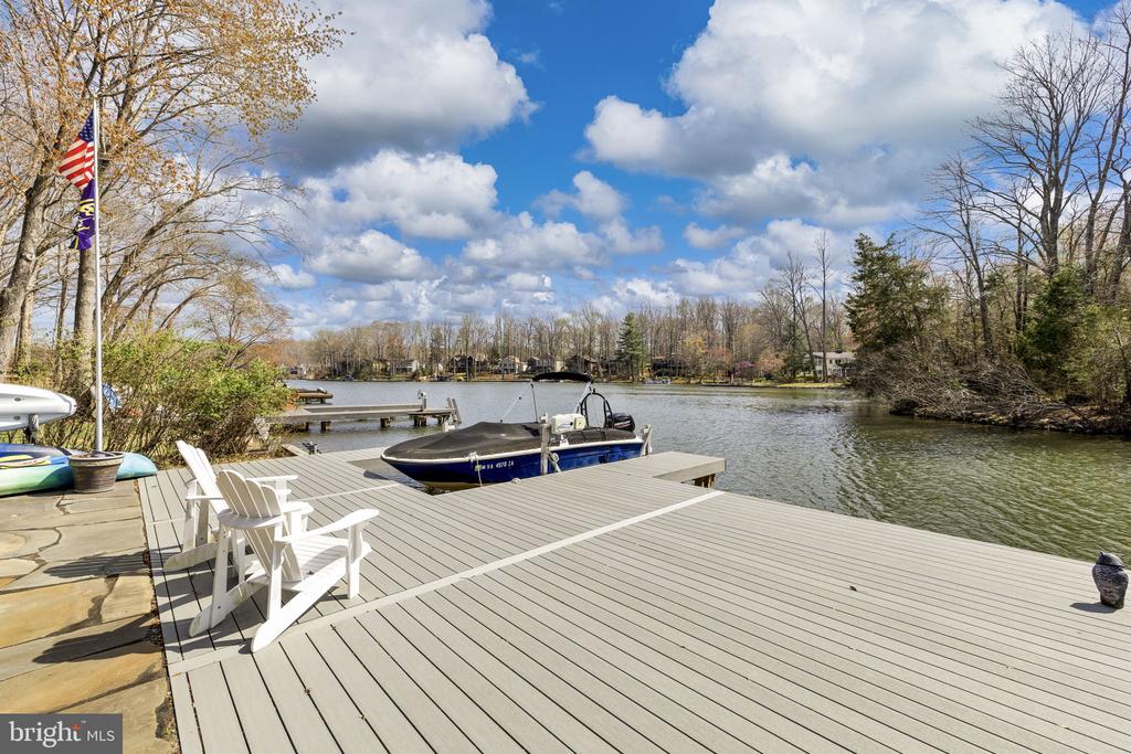 128 HARRISON CIR, LOCUST GROVE, Virginia 22508, 5 Bedrooms Bedrooms, ,3 BathroomsBathrooms,Residential,128 HARRISON CIR,VAOR2013626 MLS # VAOR2013626