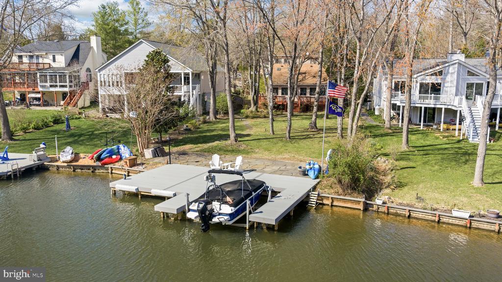 128 HARRISON CIR, LOCUST GROVE, Virginia 22508, 5 Bedrooms Bedrooms, ,3 BathroomsBathrooms,Residential,128 HARRISON CIR,VAOR2013626 MLS # VAOR2013626