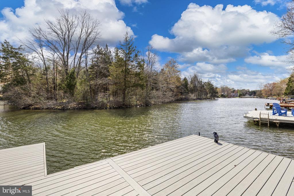 128 HARRISON CIR, LOCUST GROVE, Virginia 22508, 5 Bedrooms Bedrooms, ,3 BathroomsBathrooms,Residential,128 HARRISON CIR,VAOR2013626 MLS # VAOR2013626