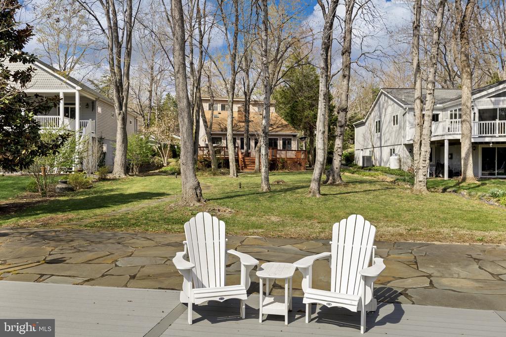 128 HARRISON CIR, LOCUST GROVE, Virginia 22508, 5 Bedrooms Bedrooms, ,3 BathroomsBathrooms,Residential,128 HARRISON CIR,VAOR2013626 MLS # VAOR2013626