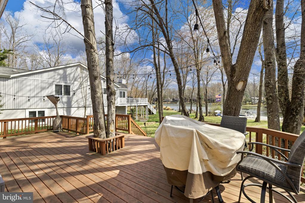 128 HARRISON CIR, LOCUST GROVE, Virginia 22508, 5 Bedrooms Bedrooms, ,3 BathroomsBathrooms,Residential,128 HARRISON CIR,VAOR2013626 MLS # VAOR2013626