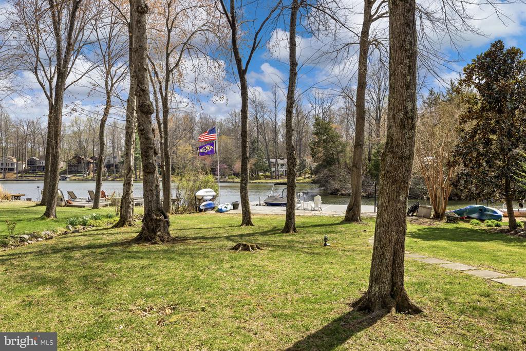 128 HARRISON CIR, LOCUST GROVE, Virginia 22508, 5 Bedrooms Bedrooms, ,3 BathroomsBathrooms,Residential,128 HARRISON CIR,VAOR2013626 MLS # VAOR2013626