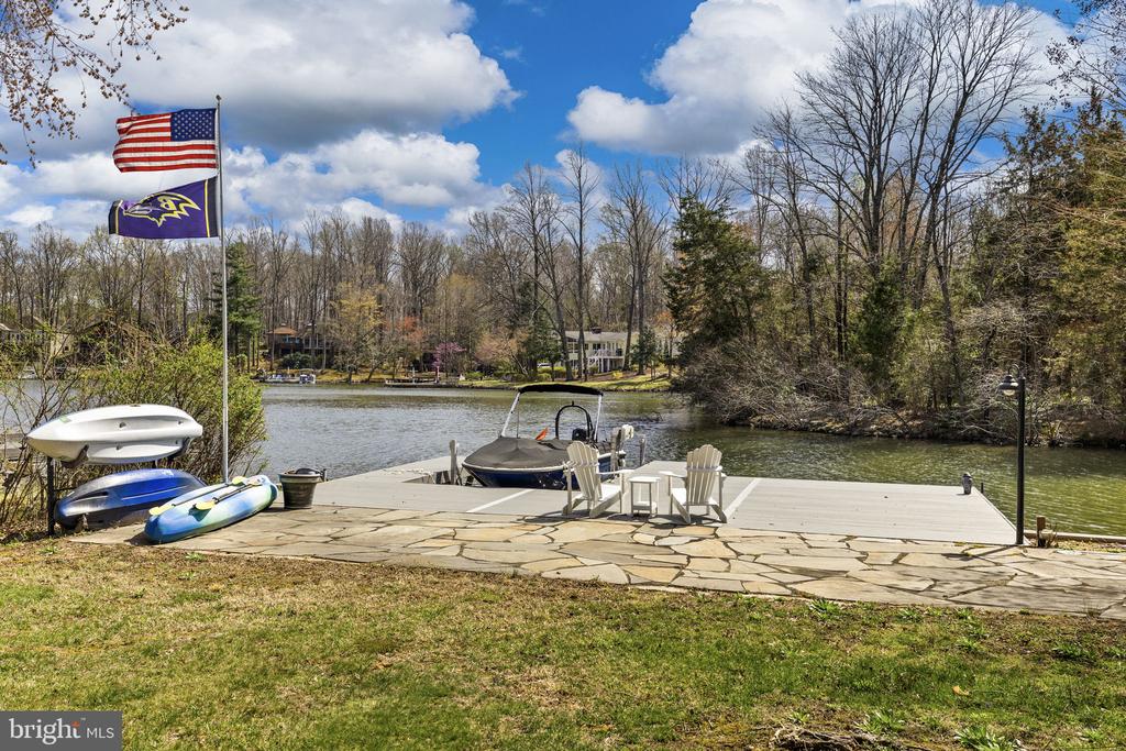 128 HARRISON CIR, LOCUST GROVE, Virginia 22508, 5 Bedrooms Bedrooms, ,3 BathroomsBathrooms,Residential,128 HARRISON CIR,VAOR2013626 MLS # VAOR2013626