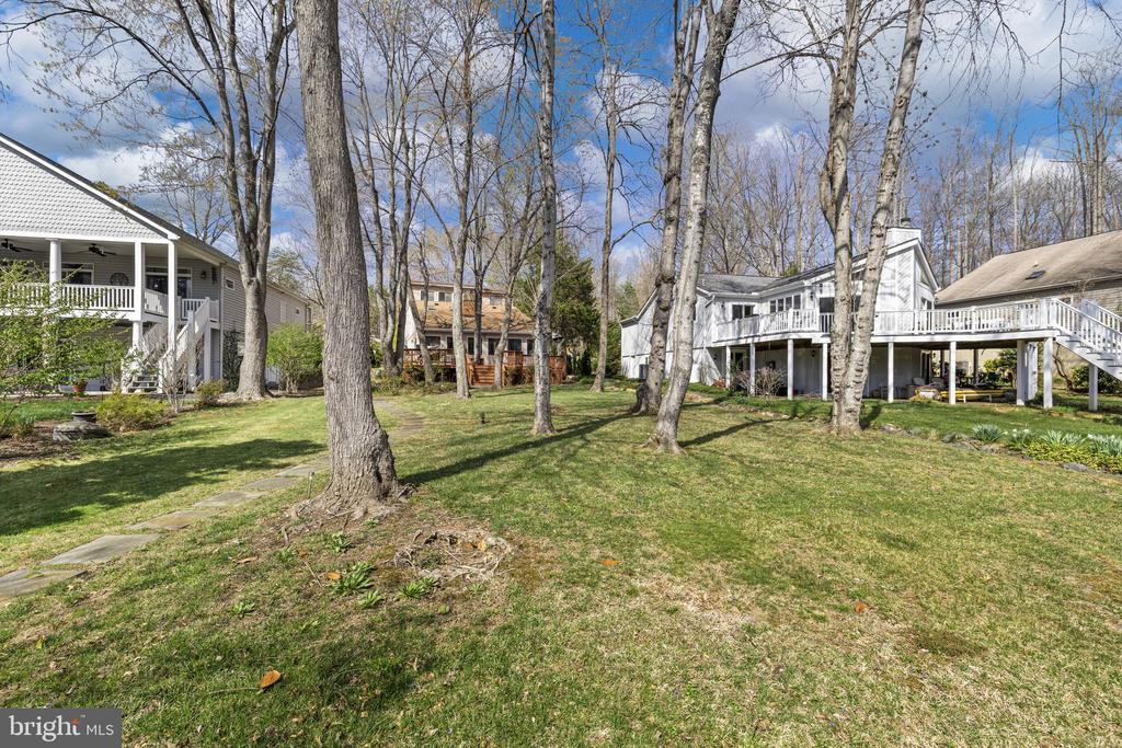 128 HARRISON CIR, LOCUST GROVE, Virginia 22508, 5 Bedrooms Bedrooms, ,3 BathroomsBathrooms,Residential,128 HARRISON CIR,VAOR2013626 MLS # VAOR2013626