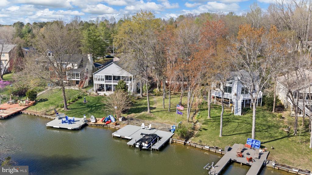 128 HARRISON CIR, LOCUST GROVE, Virginia 22508, 5 Bedrooms Bedrooms, ,3 BathroomsBathrooms,Residential,128 HARRISON CIR,VAOR2013626 MLS # VAOR2013626