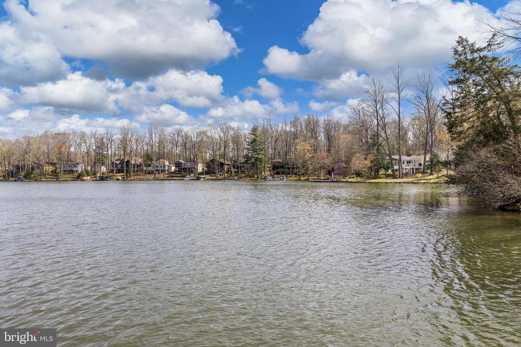 128 HARRISON CIR, LOCUST GROVE, Virginia 22508, 5 Bedrooms Bedrooms, ,3 BathroomsBathrooms,Residential,128 HARRISON CIR,VAOR2013626 MLS # VAOR2013626