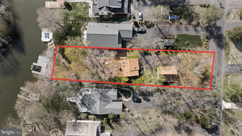 128 HARRISON CIR, LOCUST GROVE, Virginia 22508, 5 Bedrooms Bedrooms, ,3 BathroomsBathrooms,Residential,128 HARRISON CIR,VAOR2013626 MLS # VAOR2013626