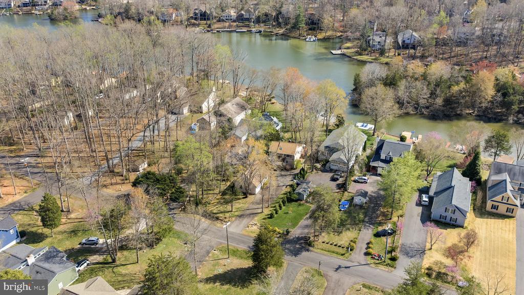 128 HARRISON CIR, LOCUST GROVE, Virginia 22508, 5 Bedrooms Bedrooms, ,3 BathroomsBathrooms,Residential,128 HARRISON CIR,VAOR2013626 MLS # VAOR2013626