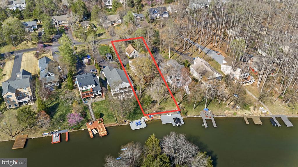 128 HARRISON CIR, LOCUST GROVE, Virginia 22508, 5 Bedrooms Bedrooms, ,3 BathroomsBathrooms,Residential,128 HARRISON CIR,VAOR2013626 MLS # VAOR2013626