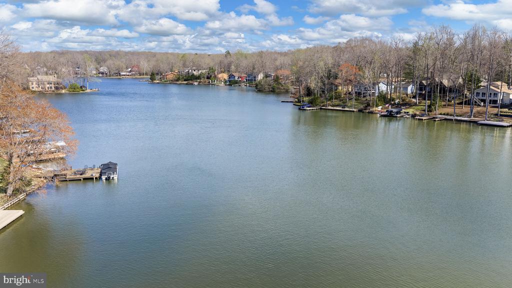 128 HARRISON CIR, LOCUST GROVE, Virginia 22508, 5 Bedrooms Bedrooms, ,3 BathroomsBathrooms,Residential,128 HARRISON CIR,VAOR2013626 MLS # VAOR2013626