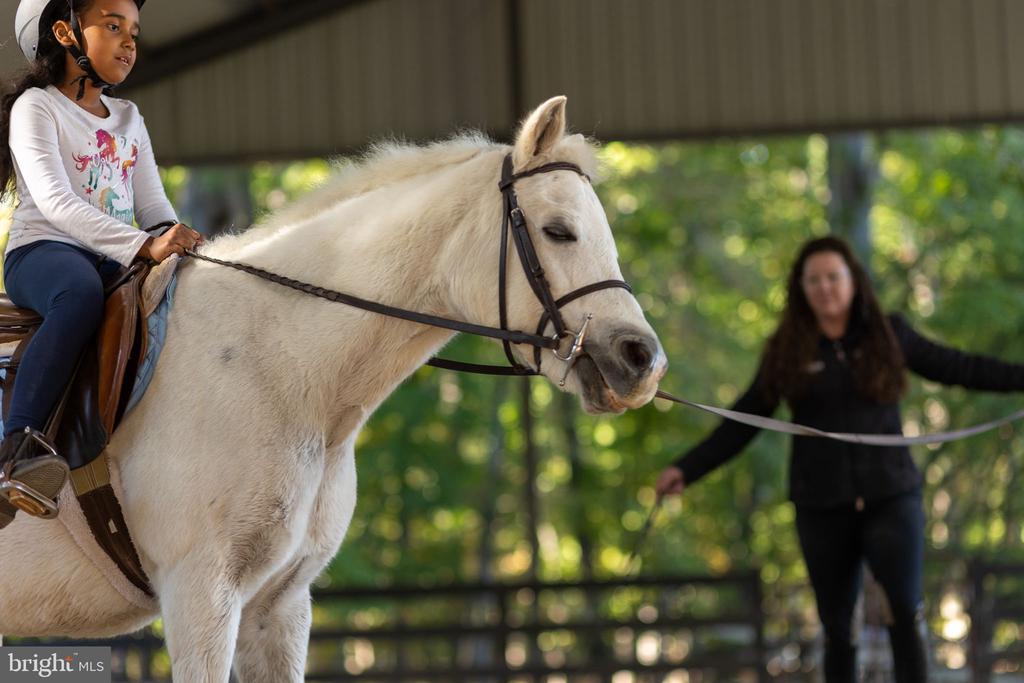 128 HARRISON CIR, LOCUST GROVE, Virginia 22508, 5 Bedrooms Bedrooms, ,3 BathroomsBathrooms,Residential,128 HARRISON CIR,VAOR2013626 MLS # VAOR2013626