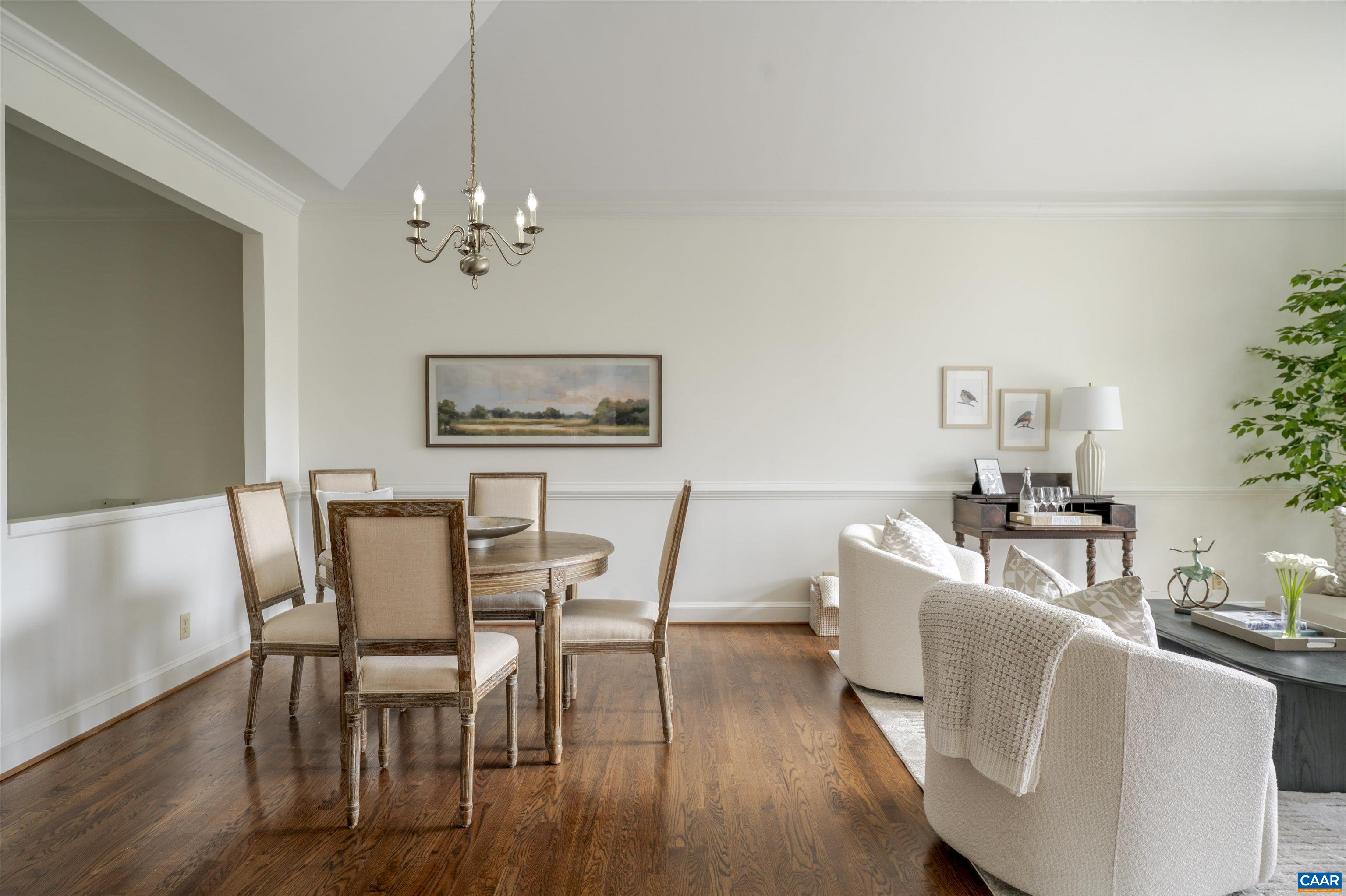 1362 PANTOPS COTTAGE CT, CHARLOTTESVILLE, Virginia 22911, 3 Bedrooms Bedrooms, ,2 BathroomsBathrooms,Residential,1362 PANTOPS COTTAGE CT,673962 MLS # 673962