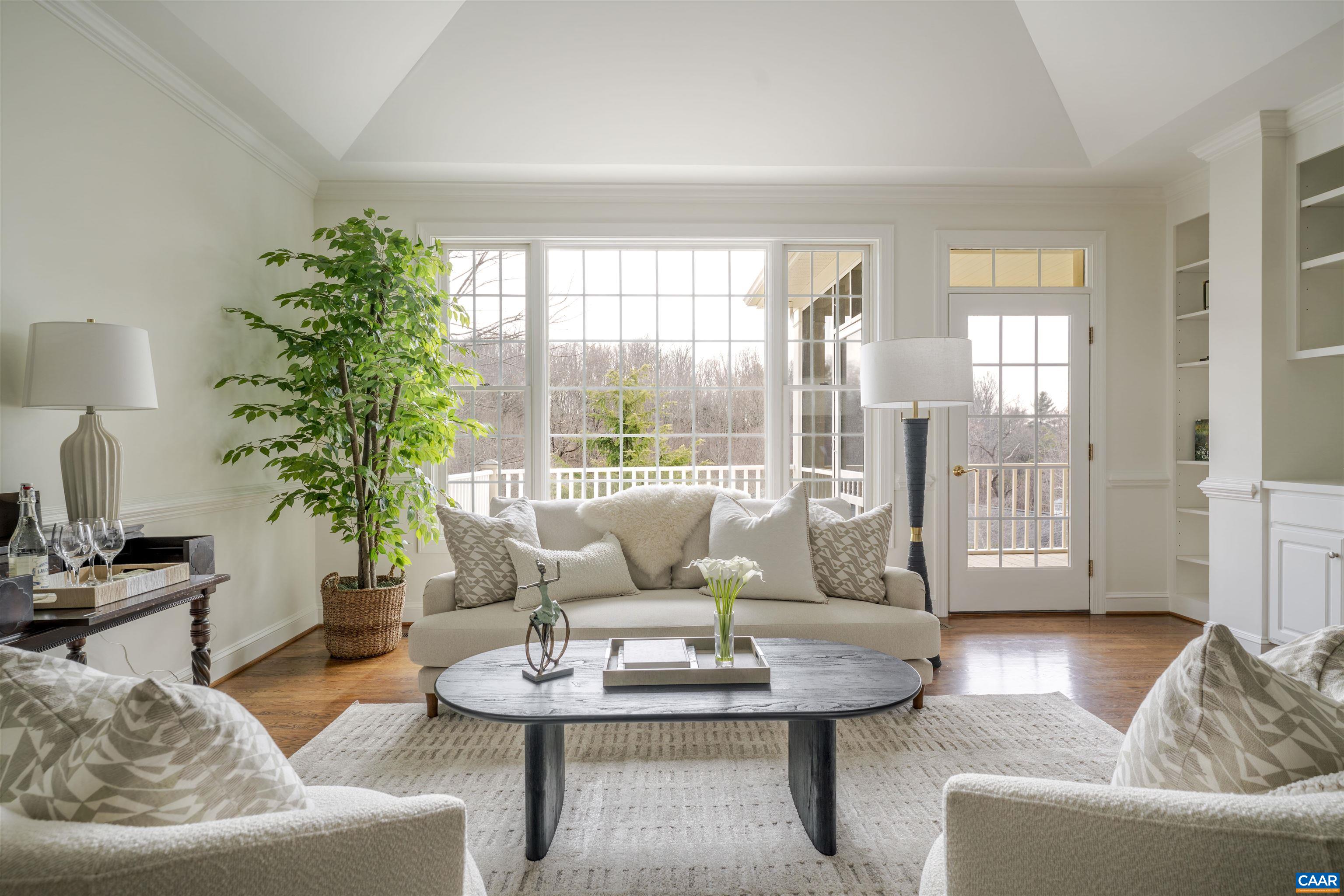 1362 PANTOPS COTTAGE CT, CHARLOTTESVILLE, Virginia 22911, 3 Bedrooms Bedrooms, ,2 BathroomsBathrooms,Residential,1362 PANTOPS COTTAGE CT,673962 MLS # 673962