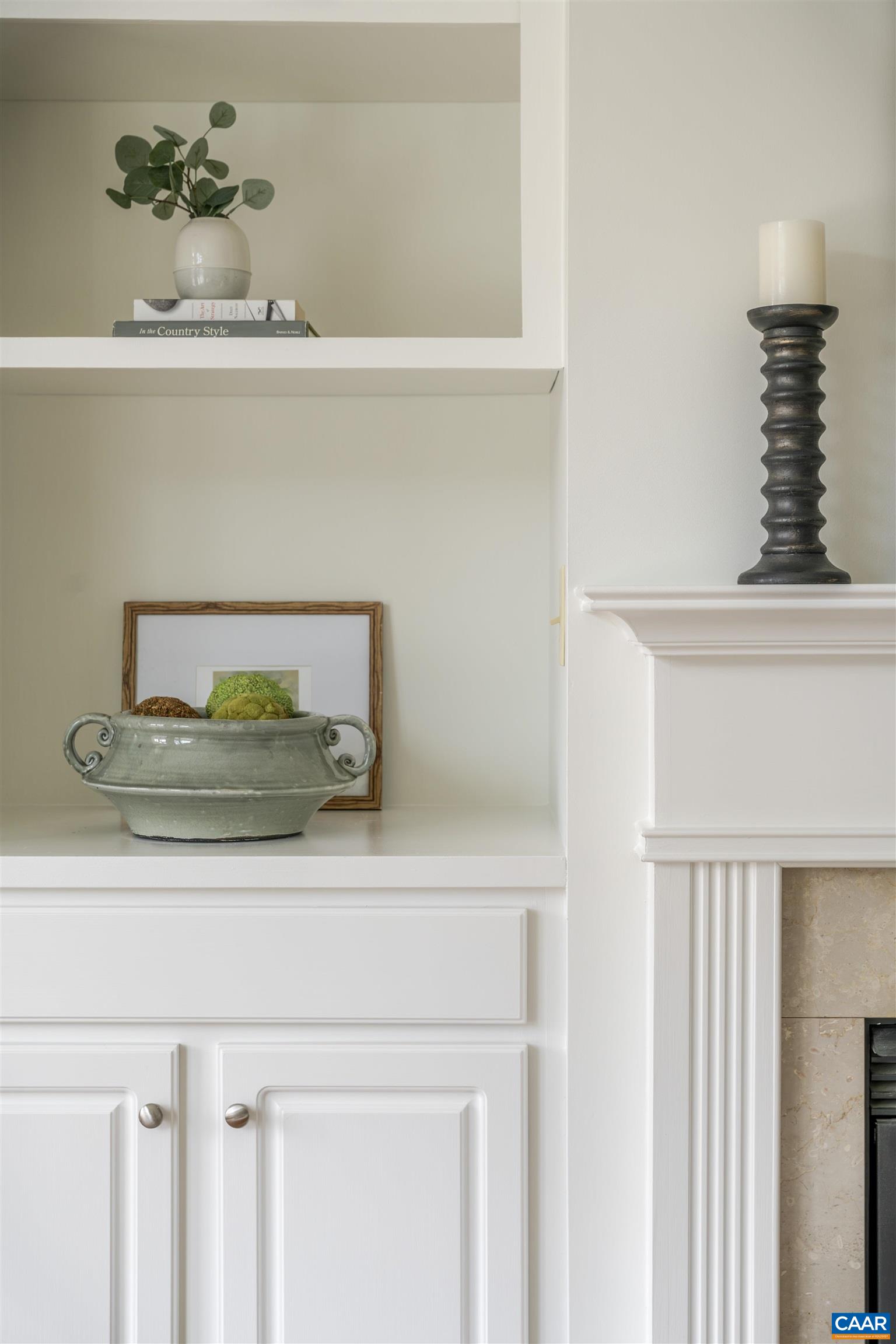 1362 PANTOPS COTTAGE CT, CHARLOTTESVILLE, Virginia 22911, 3 Bedrooms Bedrooms, ,2 BathroomsBathrooms,Residential,1362 PANTOPS COTTAGE CT,673962 MLS # 673962