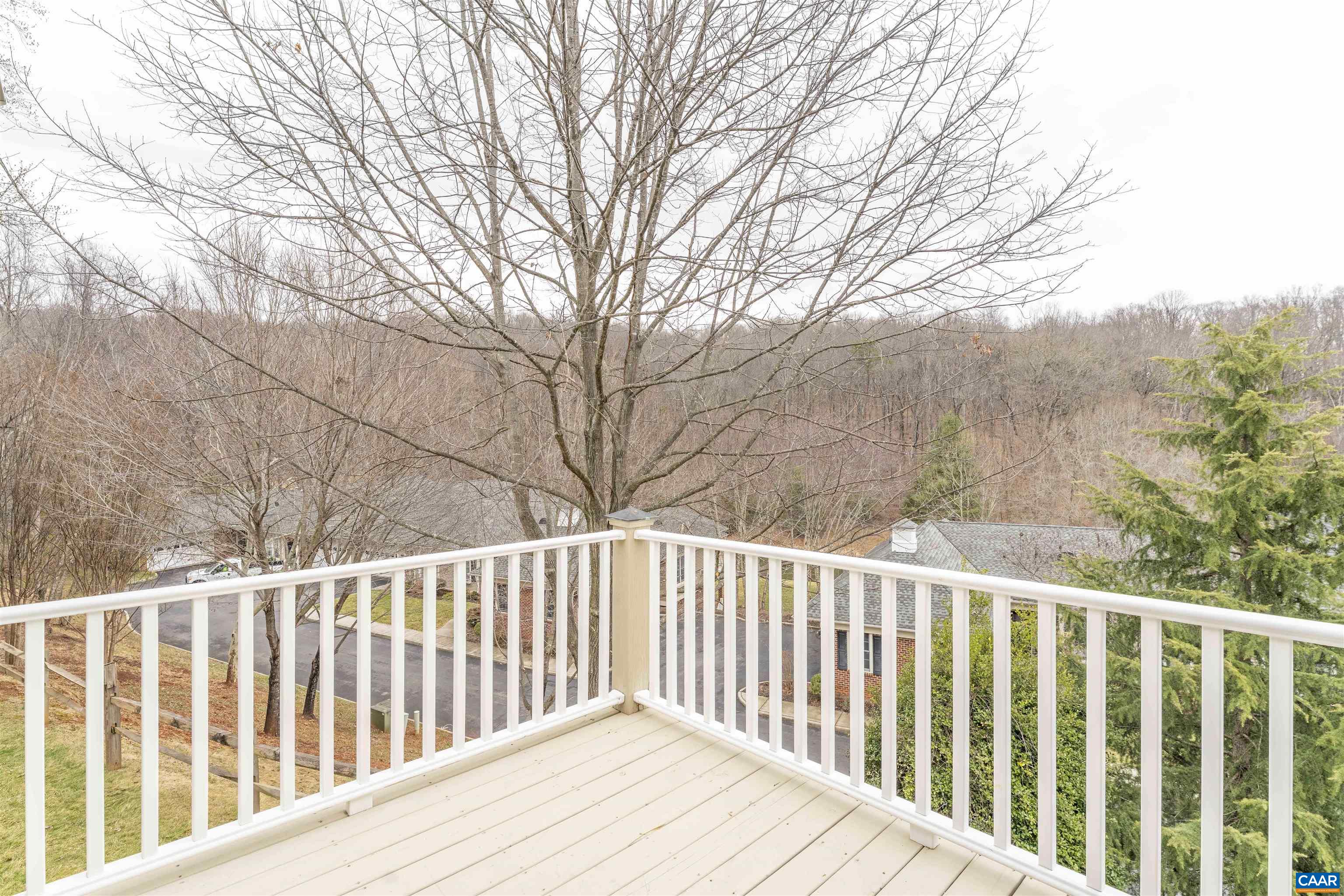 1362 PANTOPS COTTAGE CT, CHARLOTTESVILLE, Virginia 22911, 3 Bedrooms Bedrooms, ,2 BathroomsBathrooms,Residential,1362 PANTOPS COTTAGE CT,673962 MLS # 673962