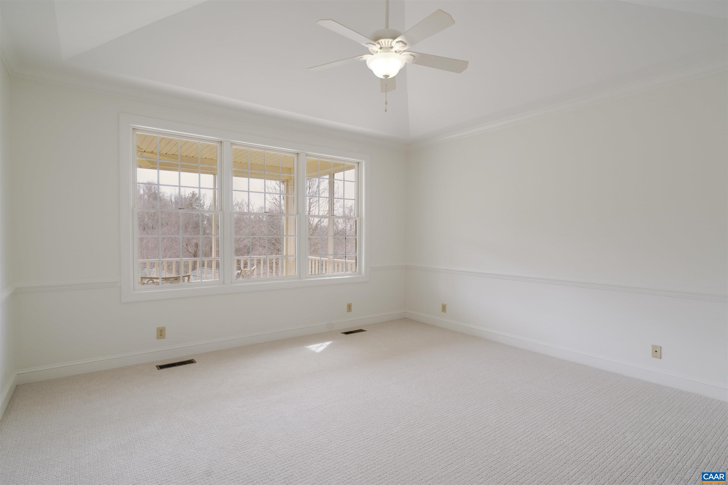 1362 PANTOPS COTTAGE CT, CHARLOTTESVILLE, Virginia 22911, 3 Bedrooms Bedrooms, ,2 BathroomsBathrooms,Residential,1362 PANTOPS COTTAGE CT,673962 MLS # 673962