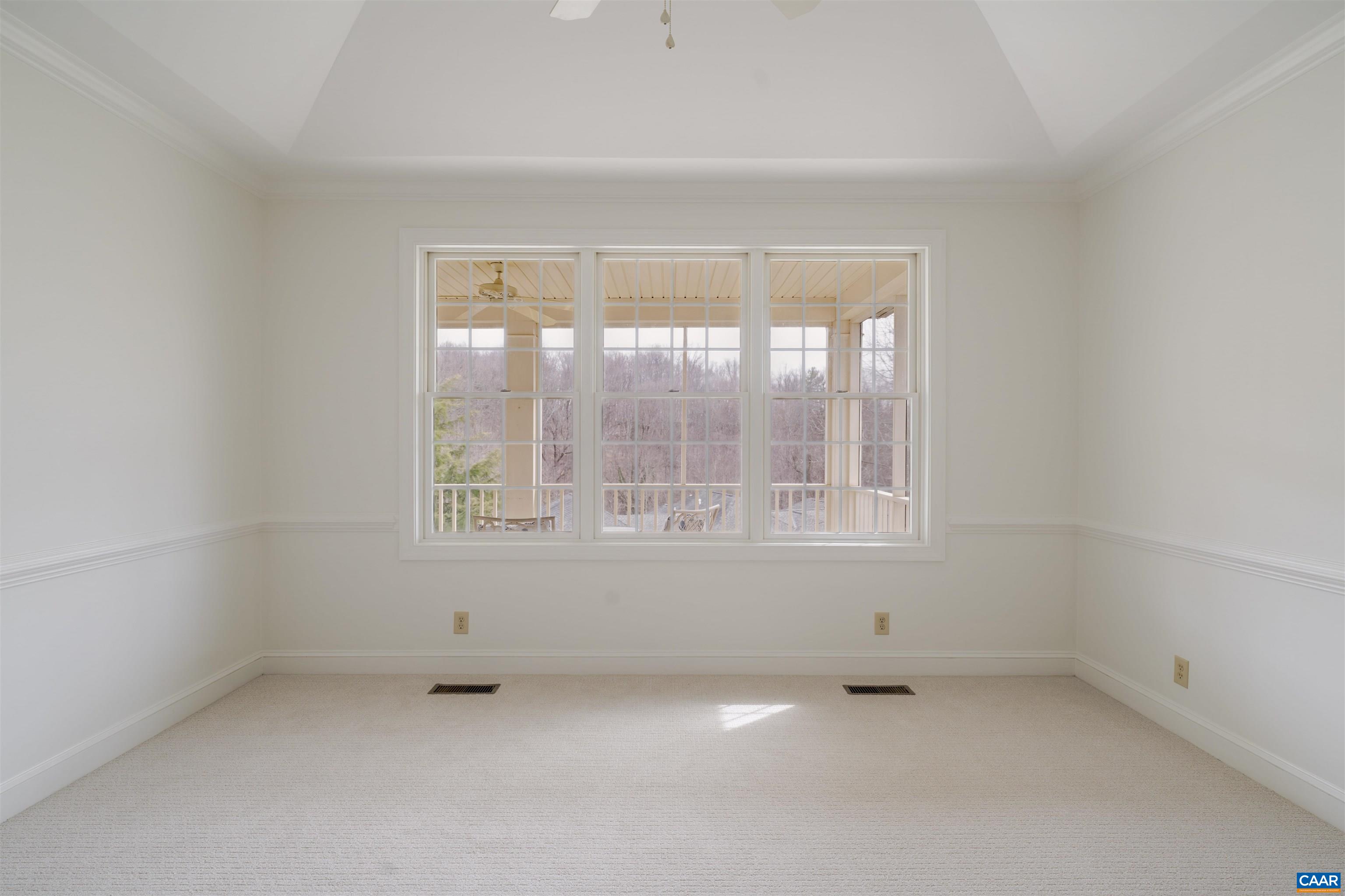 1362 PANTOPS COTTAGE CT, CHARLOTTESVILLE, Virginia 22911, 3 Bedrooms Bedrooms, ,2 BathroomsBathrooms,Residential,1362 PANTOPS COTTAGE CT,673962 MLS # 673962