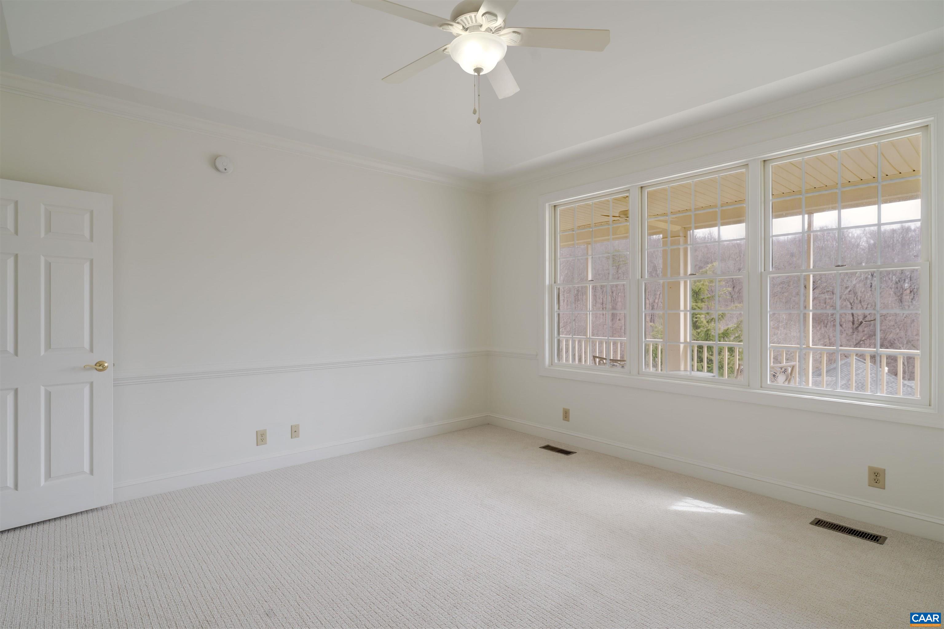 1362 PANTOPS COTTAGE CT, CHARLOTTESVILLE, Virginia 22911, 3 Bedrooms Bedrooms, ,2 BathroomsBathrooms,Residential,1362 PANTOPS COTTAGE CT,673962 MLS # 673962