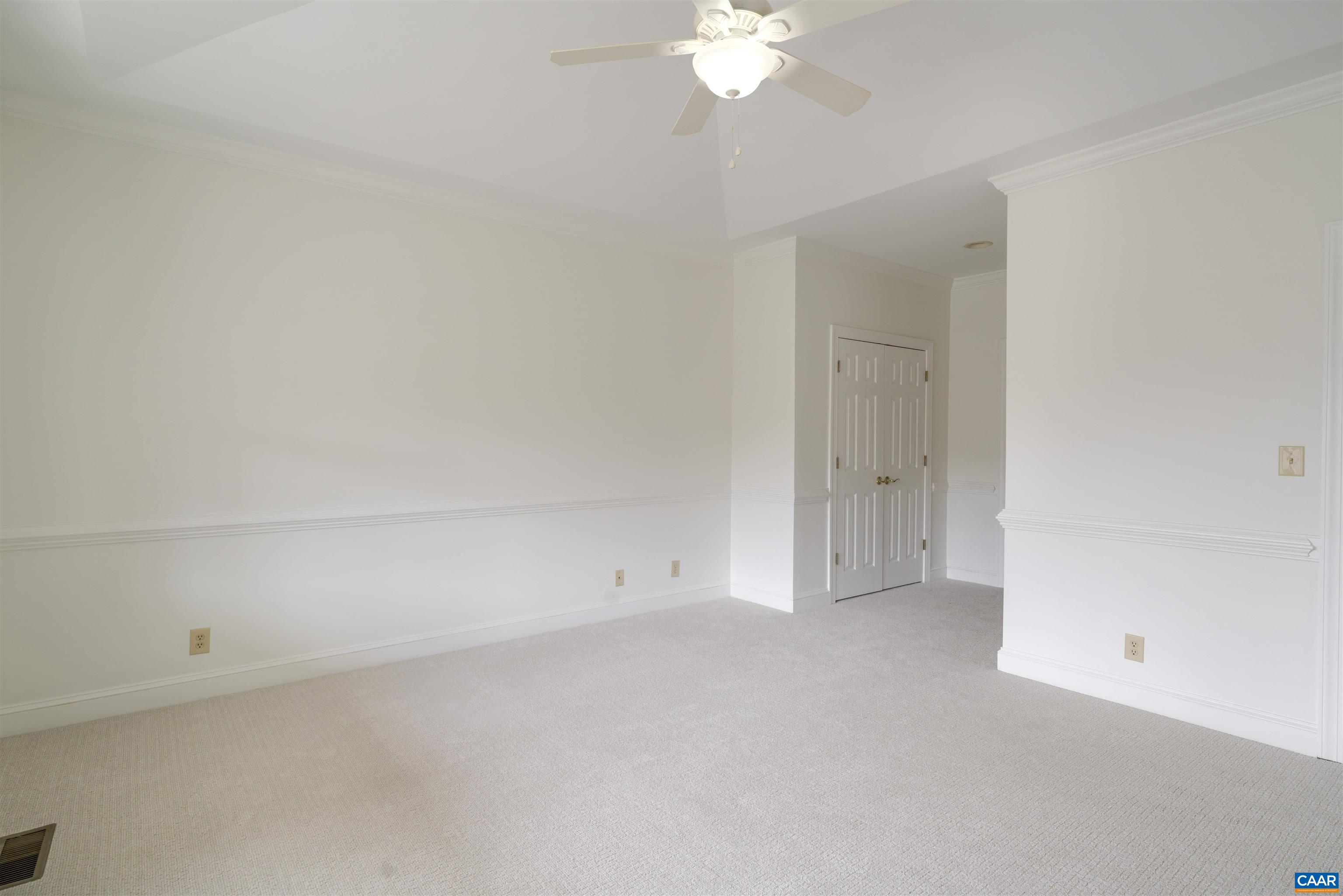 1362 PANTOPS COTTAGE CT, CHARLOTTESVILLE, Virginia 22911, 3 Bedrooms Bedrooms, ,2 BathroomsBathrooms,Residential,1362 PANTOPS COTTAGE CT,673962 MLS # 673962