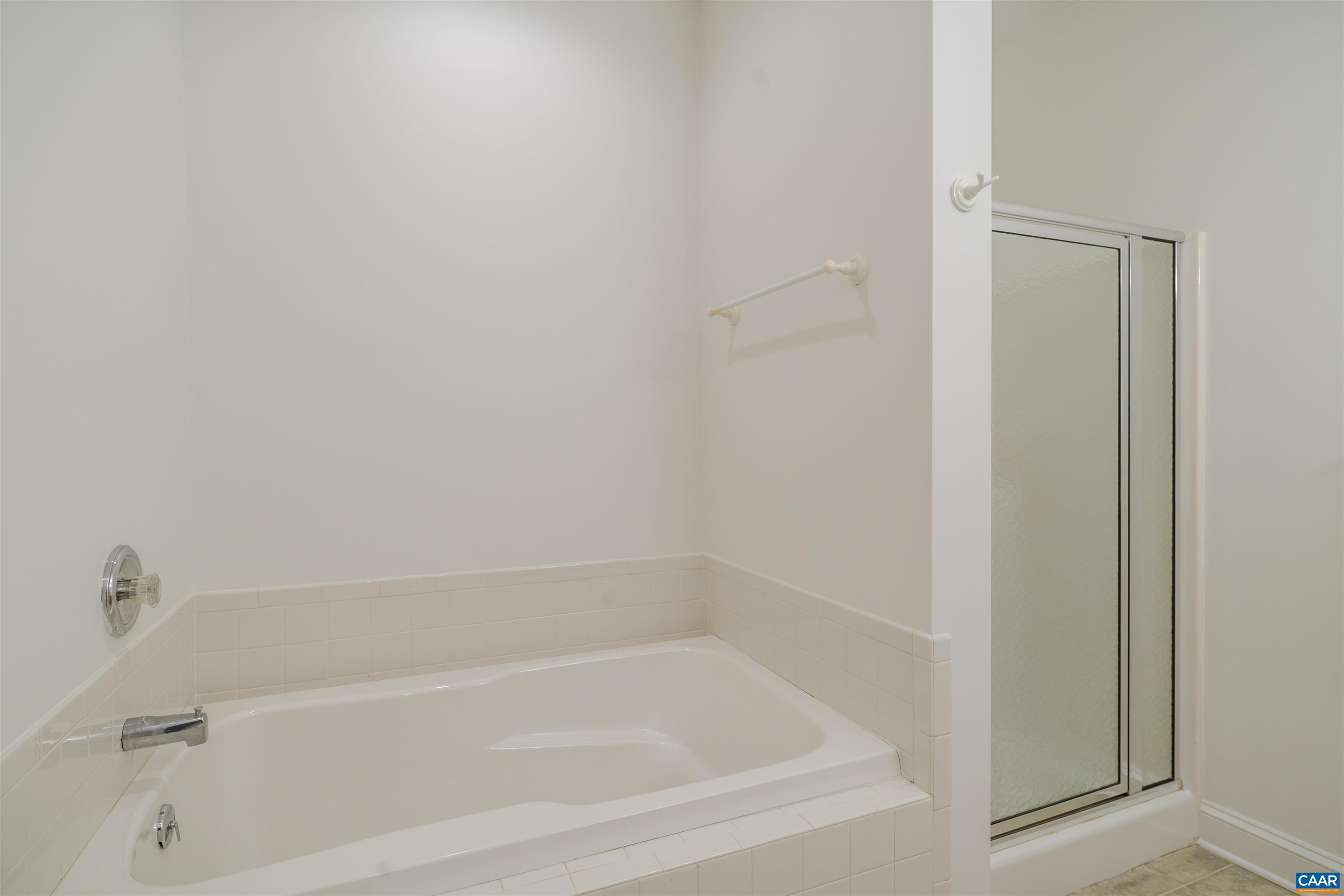 1362 PANTOPS COTTAGE CT, CHARLOTTESVILLE, Virginia 22911, 3 Bedrooms Bedrooms, ,2 BathroomsBathrooms,Residential,1362 PANTOPS COTTAGE CT,673962 MLS # 673962