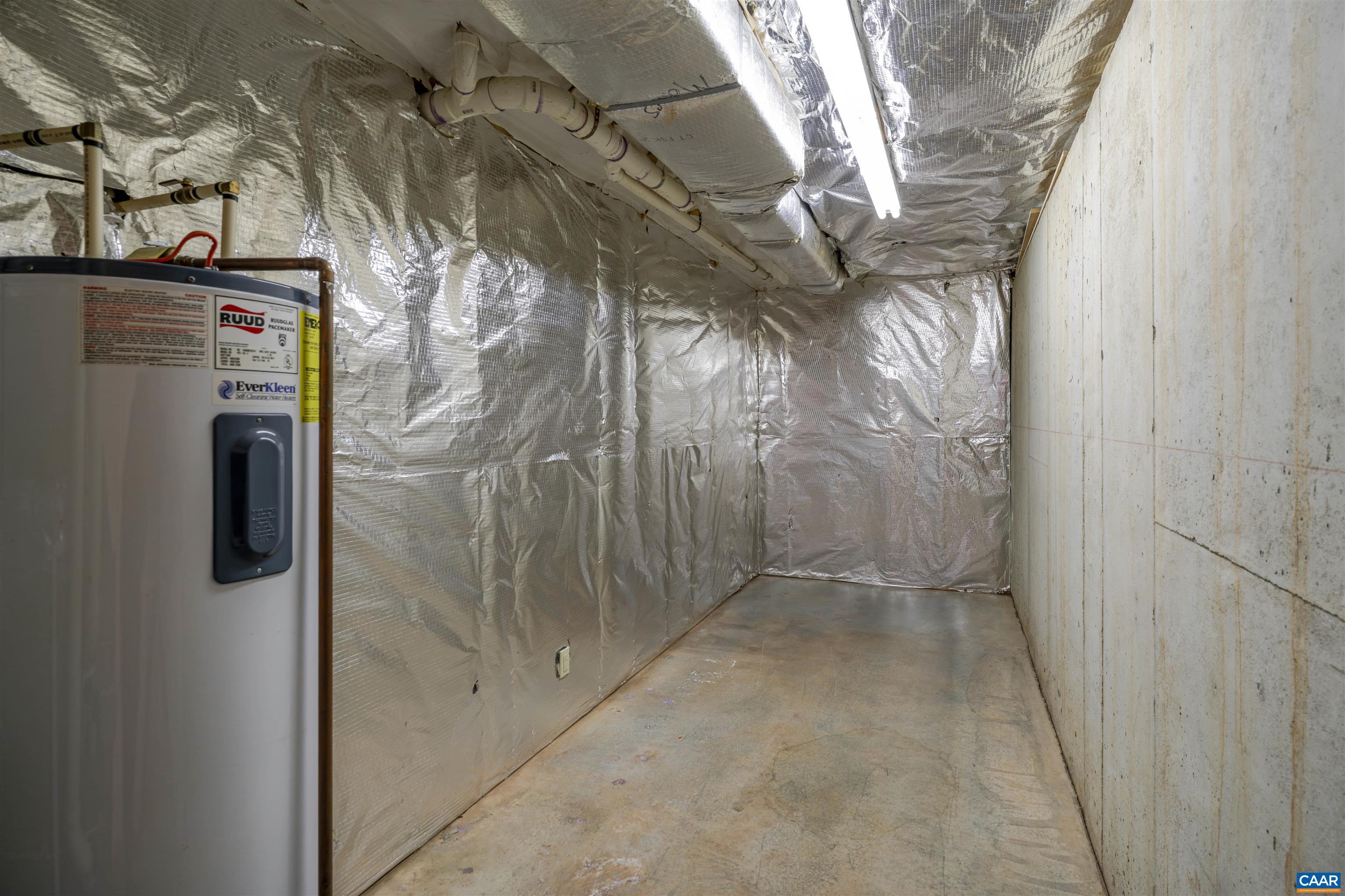 1362 PANTOPS COTTAGE CT, CHARLOTTESVILLE, Virginia 22911, 3 Bedrooms Bedrooms, ,2 BathroomsBathrooms,Residential,1362 PANTOPS COTTAGE CT,673962 MLS # 673962