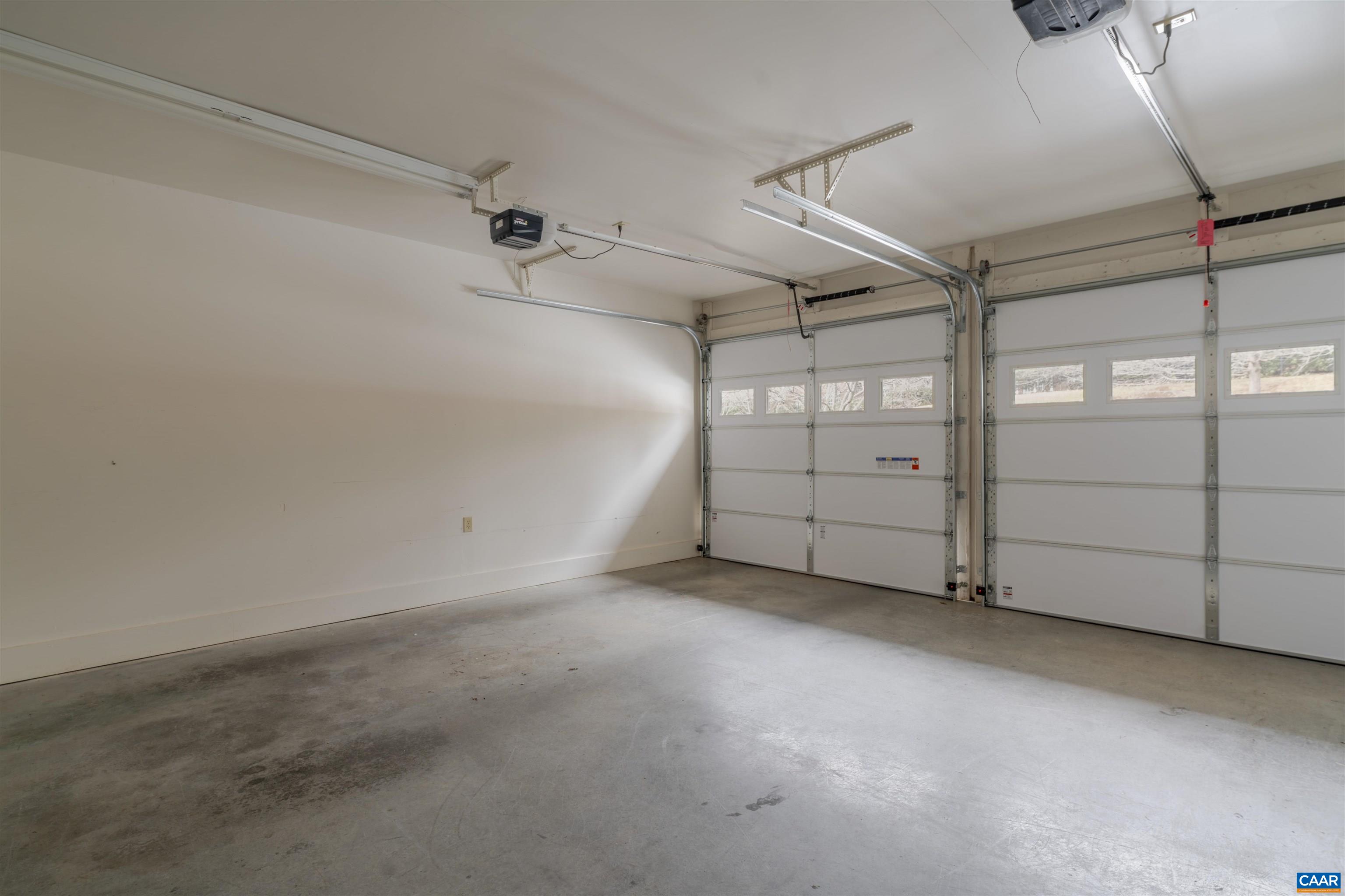 1362 PANTOPS COTTAGE CT, CHARLOTTESVILLE, Virginia 22911, 3 Bedrooms Bedrooms, ,2 BathroomsBathrooms,Residential,1362 PANTOPS COTTAGE CT,673962 MLS # 673962