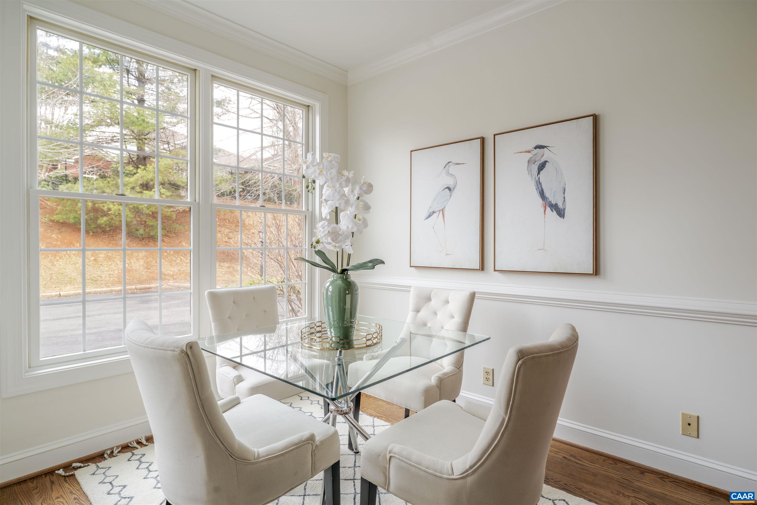 1362 PANTOPS COTTAGE CT, CHARLOTTESVILLE, Virginia 22911, 3 Bedrooms Bedrooms, ,2 BathroomsBathrooms,Residential,1362 PANTOPS COTTAGE CT,673962 MLS # 673962