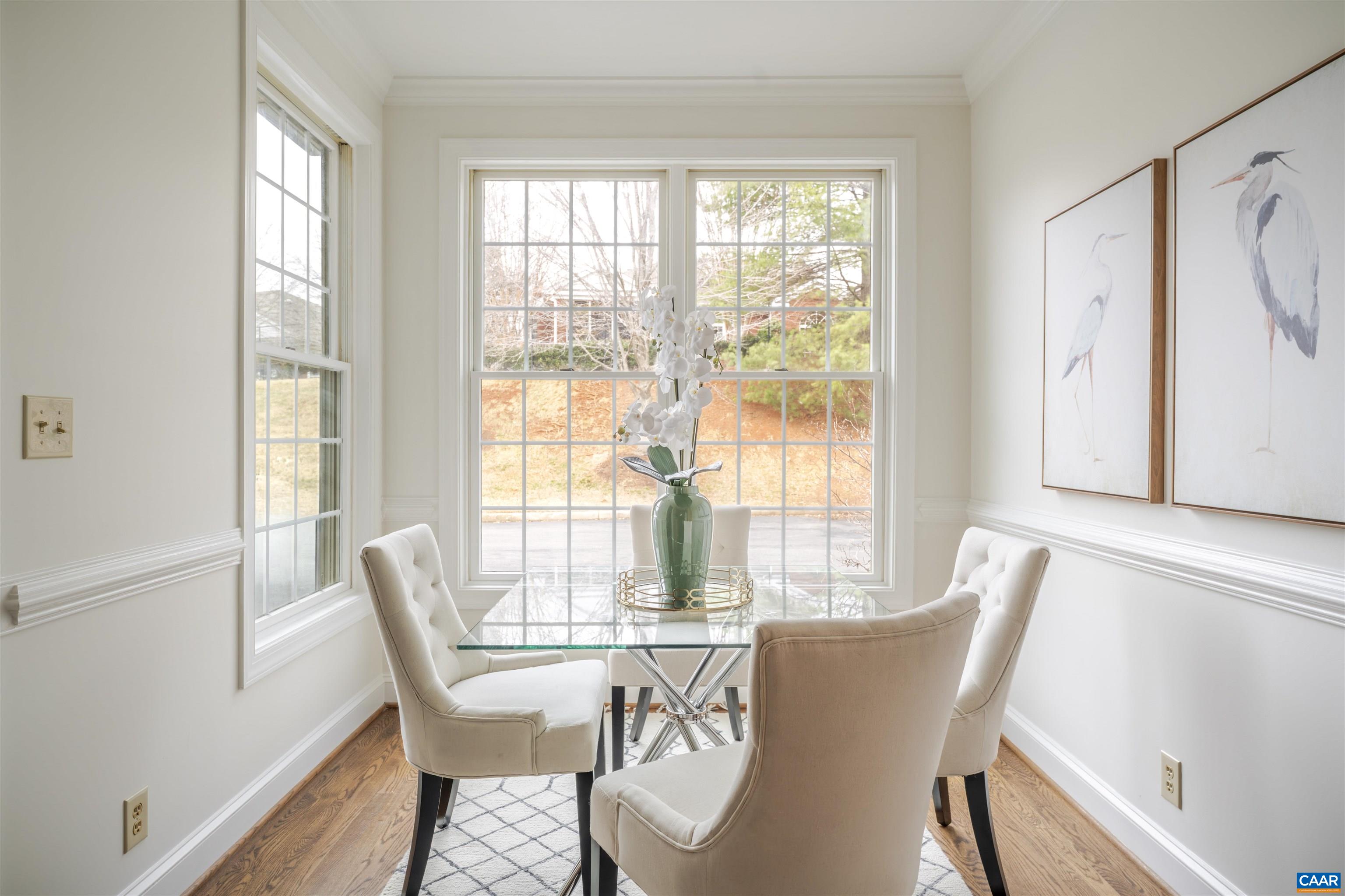 1362 PANTOPS COTTAGE CT, CHARLOTTESVILLE, Virginia 22911, 3 Bedrooms Bedrooms, ,2 BathroomsBathrooms,Residential,1362 PANTOPS COTTAGE CT,673962 MLS # 673962